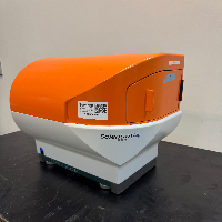 Solentim Icon Protein Biological Analyzer image 0
